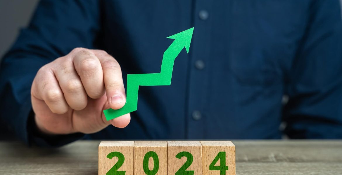 2024-and-green-arrow-up-forecast-for-an-increase-2023-12-13-23-22-50-utc (1)