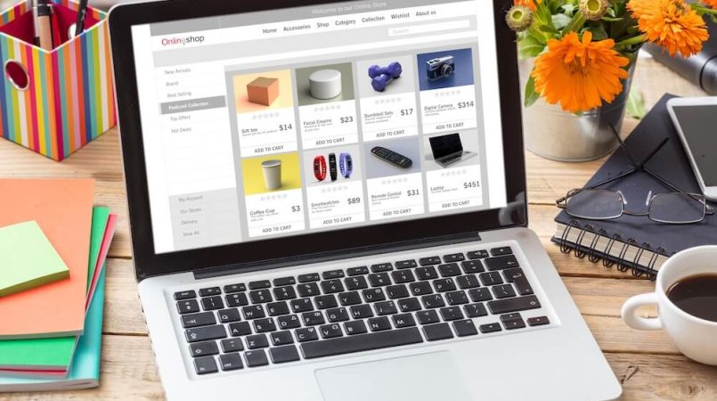 online-shop-website-design-template-on-a-laptop-mo-2023-11-27-05-01-44-utc (1)