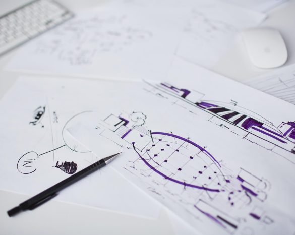 sketches-on-workplace-2023-11-27-05-09-57-utc (1)